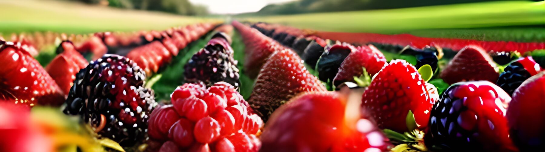Vogelsang Beeren Vogelsang Beeren